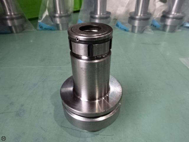 黒田精工 KKS HSK-F63-CMA13-90 HSKツーリング