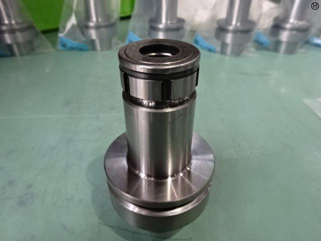 黒田精工 KKS HSK-F63-CMA13-90 HSKツーリング