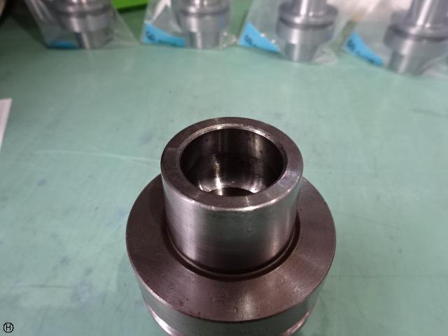 黒田精工 KKS HSK-F63-CMA13-90 HSKツーリング
