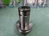 黒田精工 KKS HSK-F63-CMA13-90 HSKツーリング