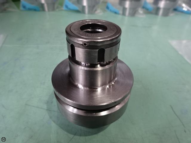 黒田精工 KKS HSK-F63-CMA13-65 HSKツーリング