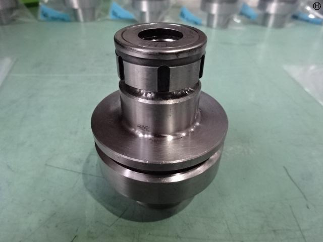黒田精工 KKS HSK-F63-CMA13-65 HSKツーリング
