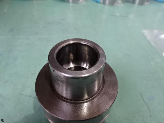 黒田精工 KKS HSK-F63-CMA13-65 HSKツーリング