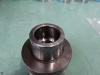 黒田精工 KKS HSK-F63-CMA13-65 HSKツーリング