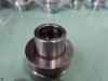 黒田精工 KKS HSK-F63-CMA10-60 HSKツーリング