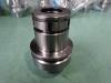 黒田精工 KKS HSK-F63-CMA20-75 HSKツーリング