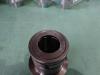 黒田精工 KKS HSK-F63-CMA20-75 HSKツーリング