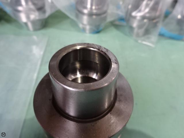 黒田精工 KKS HSK-F63-CMA8-75 HSKツーリング