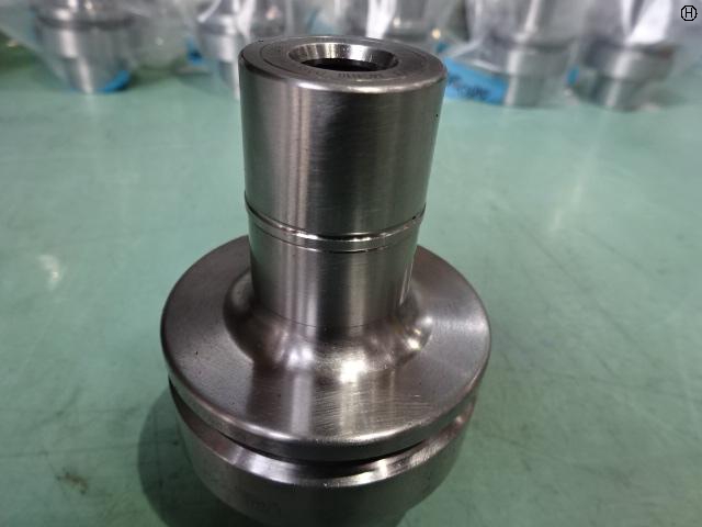 大昭和精機 BIG HSK-F63-MGN10-75 HSKツーリング