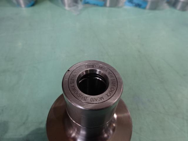大昭和精機 BIG HSK-F63-MGN10-75 HSKツーリング