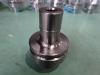 大昭和精機 BIG HSK-F63-MGN10-75 HSKツーリング