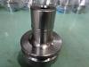 大昭和精機 BIG HSK-F63-MGN10-75 HSKツーリング