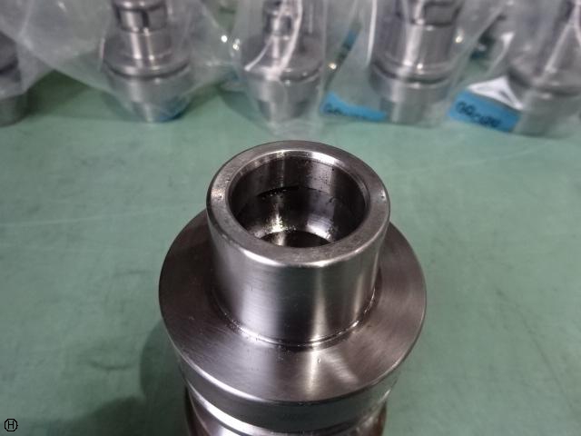 大昭和精機 BIG HSK-F63-MEGA-32D-105A HSKツーリング
