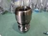 大昭和精機 BIG HSK-F63-MEGA-32D-105A HSKツーリング