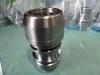 大昭和精機 BIG HSK-F63-MEGA-32D-105A HSKツーリング