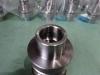 大昭和精機 BIG HSK-F63-MEGA-32D-105A HSKツーリング