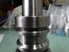 大昭和精機 BIG HSK-F63-MEGA-32D-105A HSKツーリング