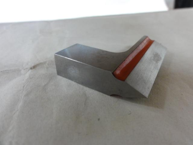 大菱計器製作所 刃型スコヤ