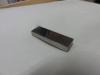 ミツトヨ 4mm ブロックゲージ