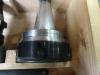 MST NT40-C25 クイックチェンジホルダーセット