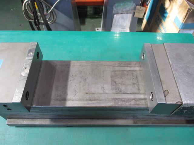 津田駒工業 VZ-175 パワーバイス