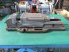 武田機械 TK-150HVS 油圧バイス