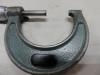 ミツトヨ M110-50 外側マイクロメーター