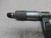 ミツトヨ M110-50 外側マイクロメーター