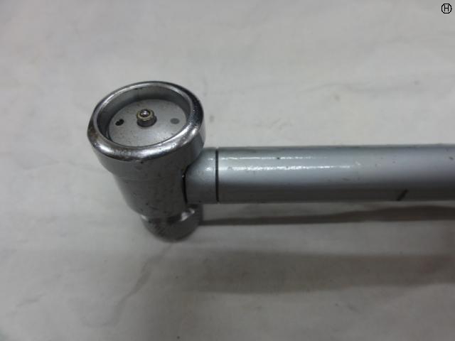 ミツトヨ CG-60A シリンダーゲージ