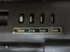 ミツトヨ CG-60A シリンダーゲージ