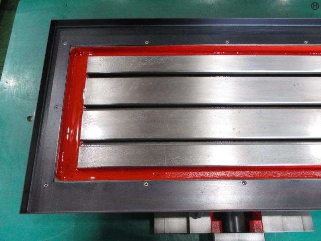 プレス技研 PG T500X200 クロステーブル