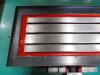 プレス技研 PG T500X200 クロステーブル