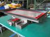 プレス技研 PG T500X200 クロステーブル