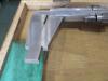 ミツトヨ 1000mm ノギス