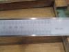 ミツトヨ 1000mm ノギス
