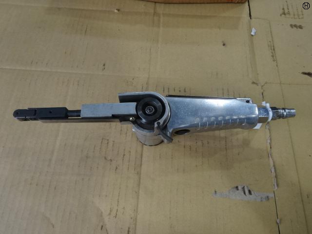 日東工器 B-10A ベルトン