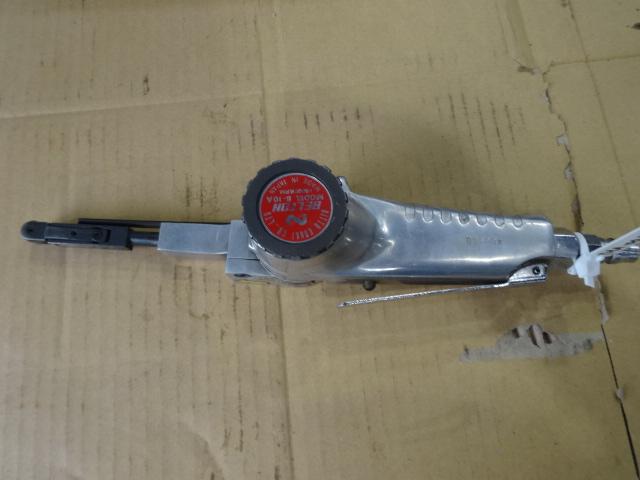 日東工器 B-10A ベルトン