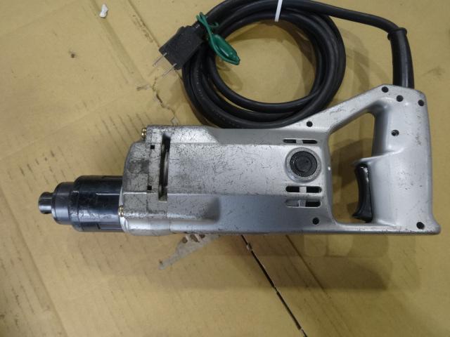 日立工機 W-6SB スクリュードライバー