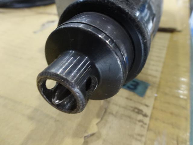 日立工機 W-6SB スクリュードライバー