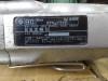 日立工機 W-6SB スクリュードライバー