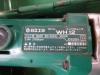 日立工機 WH12 インパクトドライバー