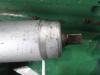 日立工機 WH12 インパクトドライバー