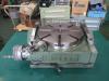 日研工作所 NST-300HP 傾斜円テーブル
