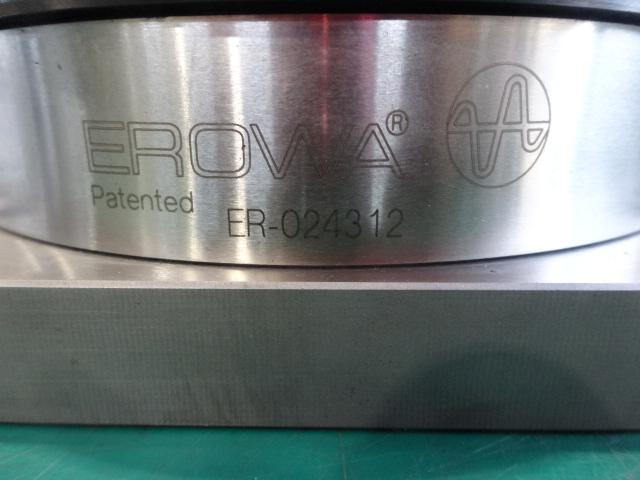 EROWA ER-024312 クランプチャック