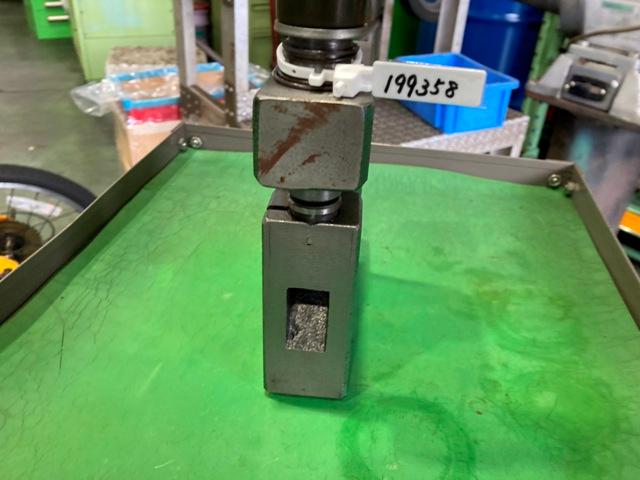 ミヤギ AG-1 ハイセット