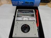 横河電機の全国中古販売一覧 | 中古機械情報百貨店 | YOKOGAWA ELECTRIC