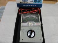横河電機の全国中古販売一覧 | 中古機械情報百貨店 | YOKOGAWA ELECTRIC