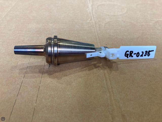 MST RS20-SLSA4-35 スリムラインモノシリーズ