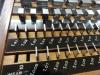 ミツトヨ BM1-103-2 ブロックゲージセット