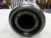 大昭和精機 BIG NT50-42 ミーリングチャックセット